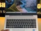 HP Elitebook 840 G6 Core i5-8th Gen 8/256GB Full HD Display Laptop.