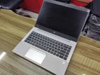 HP Elitebook 840 G6 Core i5 8th Gen 8/256GB Slim Business Laptop