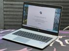 HP Elitebook 840 G6 Core i5-8th Gen 8GB 256GB Full HD Laptop...