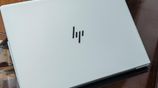 HP EliteBook 840 G6 Core i5 8th Gen 8GB/256GB SSD