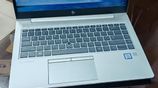 HP EliteBook 840 G6 Core i5 8th Gen 8GB/256GB SSD