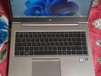 Hp Elitebook 840 G6 core i5 8th gen FOR SELL