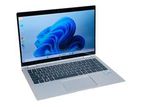 HP EliteBook 840 G6| Core i5 8th Gen| 8GB DDR4