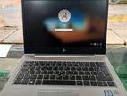 HP Elitebook 840 G6 -Core i5, 8th Gen 8GB RAM 256GB SSD 14″ FHD Display