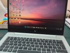 Hp Elitebook 840 G6, Core I5 8th Gen 8gb Ram, 256gb Ssd 14.1"fhd Display