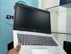 Hp Elitebook 840 G6 core i5 8th gen 8gb RAM 256gb SSD