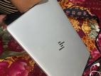 Hp Elitebook 840 G6 Core I5 8th Gen