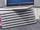 Hp Elitebook 840 G6-Core i5-8th Gen