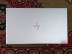 HP EliteBook 840 G6, Core i5 8th Gen