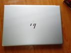 Hp Elitebook 840 G6 Core I5 8th Gen