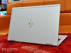 HP EliteBook 840 G6 Core i5-8th Gen full freshLAPTOP