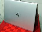 HP Elitebook 840 G6 Core i5 | 8th Gen RAM 8GB SSD 256 GB