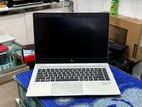 HP Elitebook 840 G6, Core i5- 8th Gen, RAM 8GB, SSD 256 GB