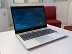 HP EliteBook 840 G6 | Core i5 (8th Gen) Rugged Metal Construction