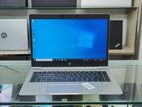 HP EliteBook 840 G6 core i5 8th Generation 8GB 256GB 14'' FHD