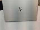 HP Elitebook 840 G6 core i5 8th generation Ram: DDR4 8GB SSD 256GB