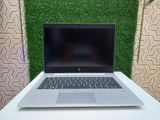 HP EliteBook 840 G6 Core i5 Dedicated 2GB GPU DDR5 Ram-16GB/256GB