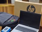 HP Elitebook 840 G6 Core i5