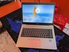 Hp elitebook 840 G6 Core I5
