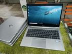 Hp EliteBook 840 G6 core i5