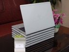 HP EliteBook 840 G6 - Core i5 Gen 8th [ 8/256 GB ] 💻
