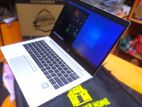 Hp Elitebook 840 G6 Core I5 Laptop
