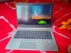 Hp Elitebook 840 G6 Core I7 8th Gen 16 Gb Ram