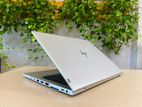 hp Elitebook 840 g6 Core i7 8th gen 16gb ram 512gb ssd