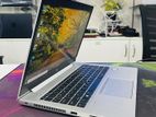 HP EliteBook 840 G6| Core i7 | 8th Gen