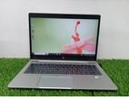 HP EliteBook 840 G6 Core i7 8th Gen Laptop