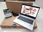 HP EliteBook 840 G6 Core i7 Business Series Laptop