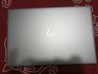 HP Elitebook 840 G6. Core i7 Generation -8