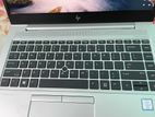 hp elitebook 840 g6 emergency sell post
