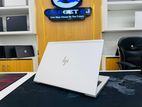 HP EliteBook 840 g6