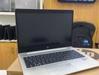 Hp Elitebook 840 G6