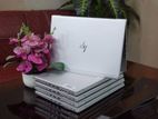 HP ELITEBOOK 840 G6