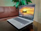 HP ELITEBOOK 840 G6
