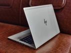 HP ELITEBOOK 840 G6