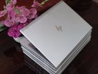 HP ELITEBOOK 840 G6