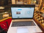 Hp EliteBook 840 G6