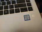Hp EliteBook 840 G6