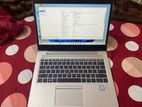 Hp Elitebook 840 G6