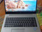 Hp Elitebook 840 G6