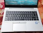 Hp Elitebook 840 G6