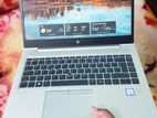 Hp EliteBook 840 G6