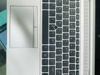 HP Elitebook 840 G6