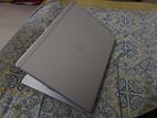 Hp Elitebook 840 G6