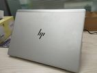 Hp Elitebook 840 G6