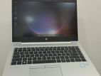 HP Elitebook 840 G6