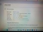 Hp Elitebook 840 G6